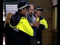 Antonio Recio Drogas La que se avecina