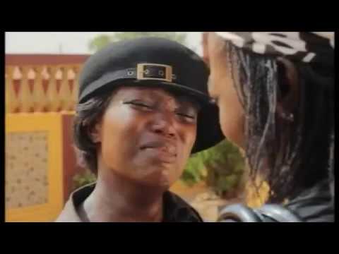 DARK CLOUD MOUNT ZION FILM PRODUCTION
