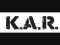 Kar Music...Take It Easy Homie....Leader Kar