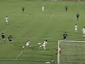 2000/07/29 2nd ?07? G?? VS FC?? 1??