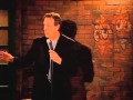 smalley marriage jokes about husbands smalley marriage jokes about husbands