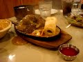 Sacramento Filipino Restaurant Sacramento Filipino Restaurant