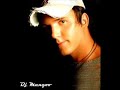 Dj Mangoo Vs Dj Pandaa Trance New Generatión Dj Mangoo Vs Dj Pandaa Trance New Generatión