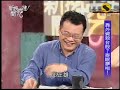 ????? 07022008(5-1)