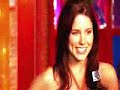 une petite video sur la jolie brooke davis, bas�e sur la chanson innocence de avril lavigne, starting brooke davis/sophia bush, with lucas scott/chad michael murray, nathan scott/james lafferty, haley james scott/ bethany joy lenz, peyton sawyer/ hilarie burton, rachel gattina/ danneel harris... one tree hill