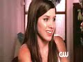 une petite video sur la jolie brooke davis, bas�e sur la chanson innocence de avril lavigne, starting brooke davis/sophia bush, with lucas scott/chad michael murray, nathan scott/james lafferty, haley james scott/ bethany joy lenz, peyton sawyer/ hilarie burton, rachel gattina/ danneel harris... one tree hill