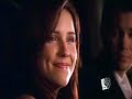 une petite video sur la jolie brooke davis, bas�e sur la chanson innocence de avril lavigne, starting brooke davis/sophia bush, with lucas scott/chad michael murray, nathan scott/james lafferty, haley james scott/ bethany joy lenz, peyton sawyer/ hilarie burton, rachel gattina/ danneel harris... one tree hill
