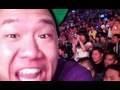 K-POP Concert WTF?! (Vlog #137)