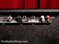 Fender Princeton Reverb Reissue