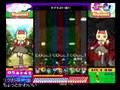CSポップンミュージック14フィーバー! マジックナイト「ゆずれない願い」HYPER