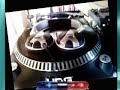 Electro Sound Electro Sound