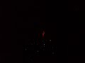 Rammstein live in Munich (23.11.2009) Rammlied