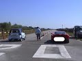 SmartDiabloVSFerrari430