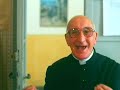 borotalco-carlo-verdone.html