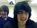 joes-ringtone.html