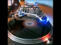 DJ okan ilk remix