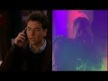  cbs how met your mother himym barney neil