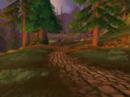Thumbnail #3