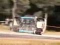 car moto accident crash compilation - crashrepository.com