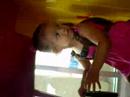 Yanay´s Play