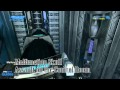 Halo Anniversary Skull Locations - All Skull Locations Guide