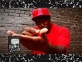 Rap City- Spit Ya Game- Gist The Essence Rap City- Spit Ya Game- Gist The Essence