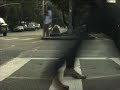 o céu é o limite