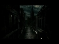 -sweeney-todd-tv-spot-3.html
