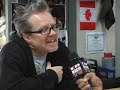 FREDDIE ROACH CALLS OUT MAYWEATHER ,COTTO ,AND MARGARITO FOR MANNY PACQUIAO TO KO!!!!DEC 13 PART 1 FREDDIE ROACH CALLS OUT MAYWEATHER ,COTTO ,AND MARGARITO FOR MANNY PACQUIAO TO KO!!!!DEC 13 PART 1