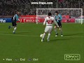Pro Evolution Soccer --- Gols by gtml