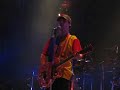 oscar tramor oscar tramor