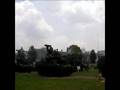 下志津駐屯地動画4