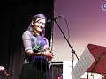 The des arpenteurs - Music is the healing force of the unive