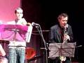The des arpenteurs - Music is the healing force of the unive