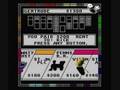Monopoly - Tool-Assisted Run Practice