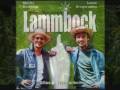 Lammbock - Service and Repair - Calexico - BEST Sound qualli on YT