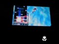 DJ MAX Portable : End of the Moonlight 6K ~Hard Style~ FC