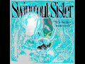 Swing Out Sister After Hours Swing Out Sister After Hours