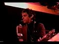 Cheap Trick - Anytime Cheap Trick - Anytime