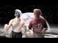 Rubberbandits IFTA acceptance speech