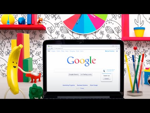 YouTube Preview Image