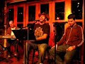 Tritono Blues _ Summertime