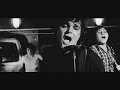 underground heroes skinny twins official video