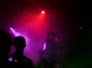Show Do Racionais e U-time no Corsario show 2