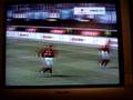 videos de Il gol piu bello di Lavezzi a pes 2008