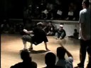 Rockers Rumble Natral Flava VS. Hi-C prelim Rockers Rumble Natral Flava VS. Hi-C prelim