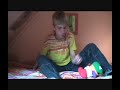 kabouter plop deel 2