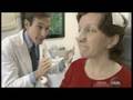 Dr Perlman Extreme Makeover Plastic Surgery Karen's Makeover