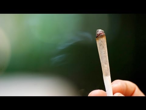 how to meditate non religiously