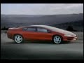 Voiture electrique 2